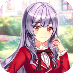 女子校园建造手机版