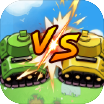 我坦克玩得贼6手游