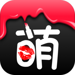 体适能学生端app