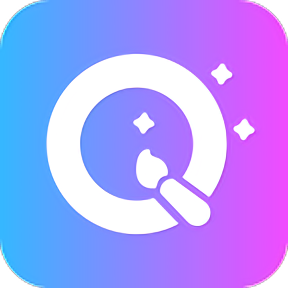 有颜相机app官方版