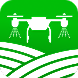 飞防管家官方版