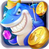 托卡小镇魔力城市最新版