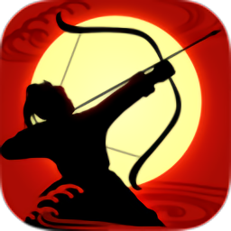 江湖侠客令满v无限元宝版