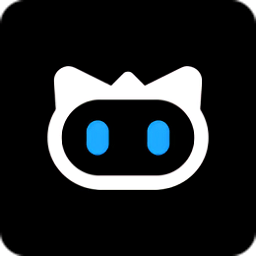 讯飞听见字幕app