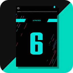 彩虹6号开包模拟器手机版