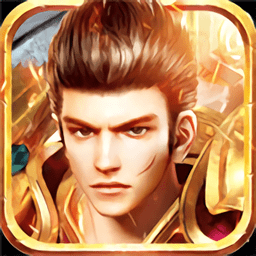 超变大陆游戏(暂未上线)