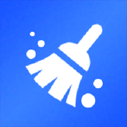 手机清灰专家app