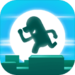 加纳突击escapeguy手机版