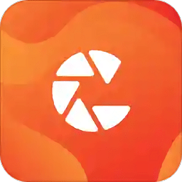 视频剪辑编辑工具客户端