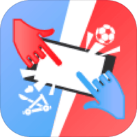 今天谁洗碗手机版