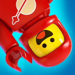 乐高遗产英雄无敌港服破解版