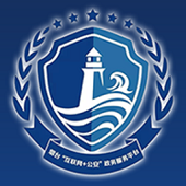 烟台公安手机app