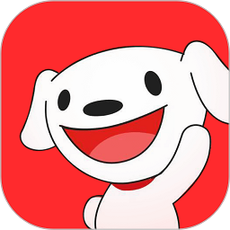 京东酒世界官方版