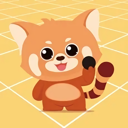 爱棋道少儿围棋app(改爱棋道围棋)