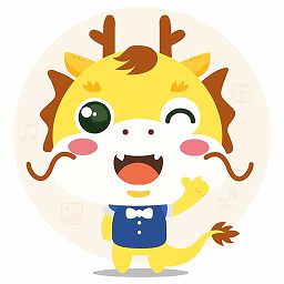 卡比早教手机版