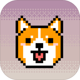 涂鸦世界手机版