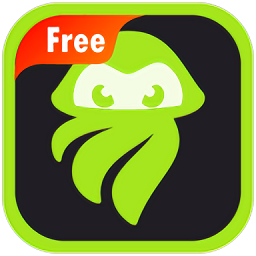 beatleap editor手机版