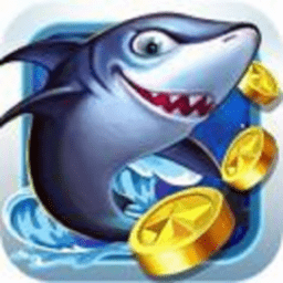 糖果宝石大消除最新版