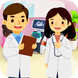 托卡诊所日记官方版