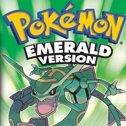 口袋妖怪最强许愿星游戏