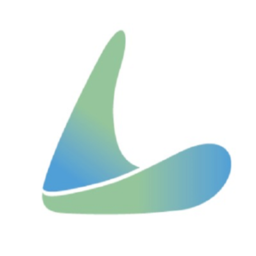 华创绿动手机软件