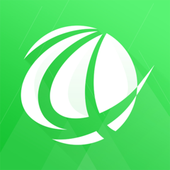 五洲智运最新版