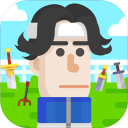 飞刀英雄九游版