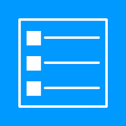 智云快转文字转语音朗读app