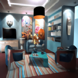 设计幻想家居改造最新版