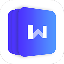 我的文档客户端