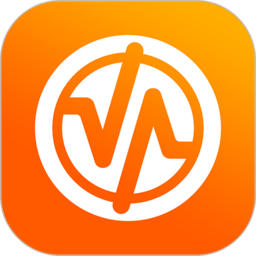 启辕汽车最新版软件