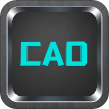 cad手机版制图软件