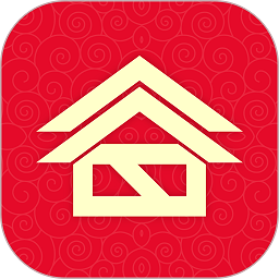 采材宝电商平台