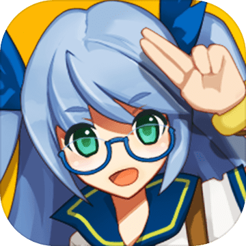 萌王骑士团最新版(暂未上线)