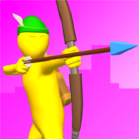 不爽就射你手机版