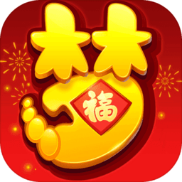 梦幻西游人人都玩手游