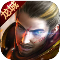 鱿鱼大逃杀最新版