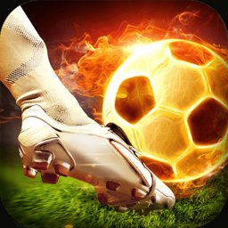 蟹王争霸测试服