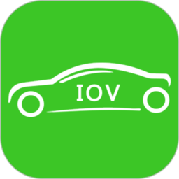 星云车管家app