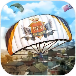 反恐射击战争手机版