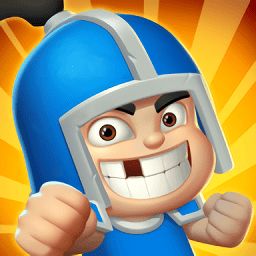 偷塔我最行官方版