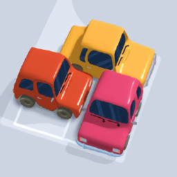 滴滴发车了最新版