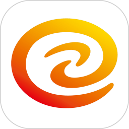 云上秭归app官方版