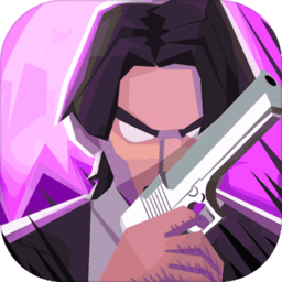 疯狂特工手机版