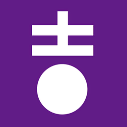 吉通帮线上服务平台