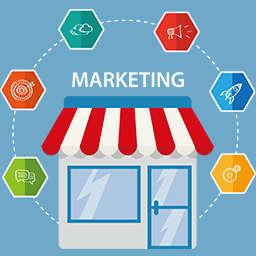 古玛商城客户端