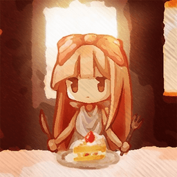 澄净之空汉化版