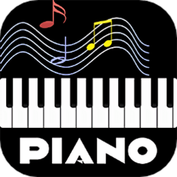 手机电子琴2022最新版本(改名练钢琴)