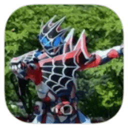 戴蒙斯腰带摸拟器