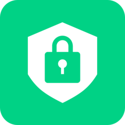 捷畅一键锁屏专家app